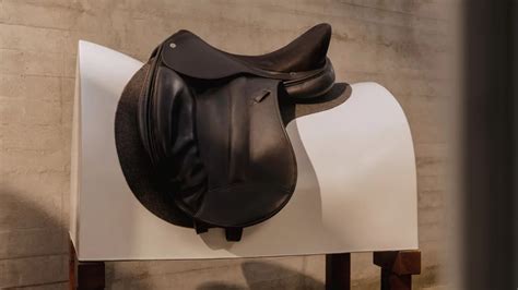 hermes selle de cheval|équipe équitation hermes france.